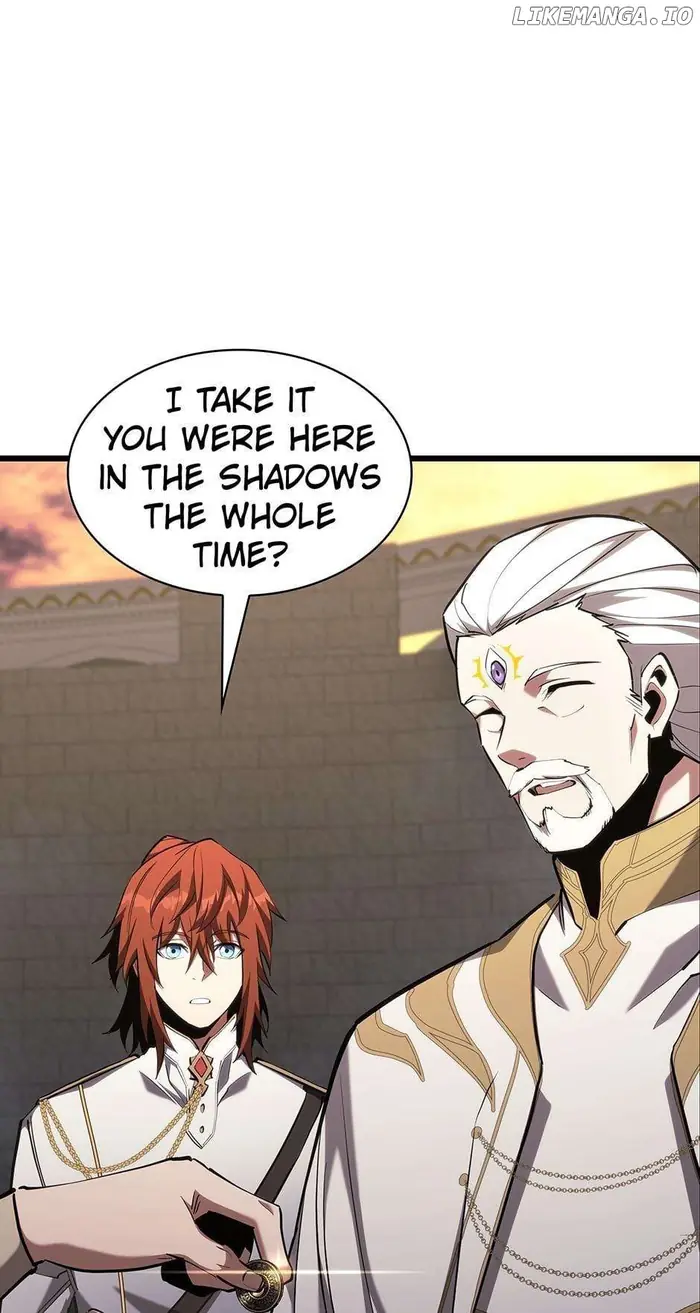 The Beginning After the End Chapter 184 image 112_optimized